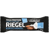 High Protein pločica - Kokos-badem Cijene