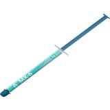 Arctic MX-6 (2g)Ultimate PERFORMANCE pasteThermal | Eponuda.ba