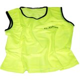 Kineta prsluk marker za trening | shoptok.hr