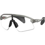 Oakley Stunt Devil OO9517-08 Photochromic ONE SIZE (99) Siva/Siva | Shoptok.si