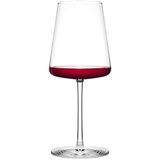 STOELZLE set čaša power 6/1 520 ml Cijene