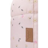 Vuch Nea Maedow Beige | Shoptok.si