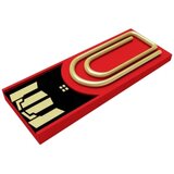 Xlyne clip/me TRUE DOCUMENT USB stick bulk 8 GB crvena CA08CR002 USB 2.0 Cijene