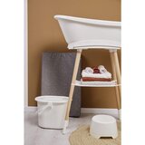 Bebe-Jou OTROŠKI SET ZA KOPANJE Sense 79,5/40/46 cm | Shoptok.si