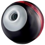 Maped rezači za olovke m067510 advanced ( M067510 ) | Eponuda.com
