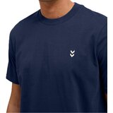 Hummel Majica HMLPulse T-Shirt za Muškarce | shoptok.hr