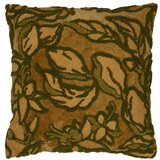 Light & Living Žametna okrasna blazina 45x45 cm Cavazzo – | Shoptok.si