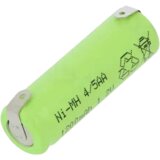 Punjiva baterija 4/5 AA YJJ 1200mAh | Eponuda.ba