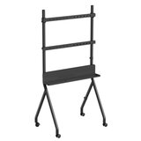 Gembird TVS-86F-02 | ePonuda.com