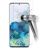  STAKLO S20 PLUS ZASTITA SAMSUNG PLATOON cijene
