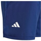 Adidas Hlače Club Modra | Shoptok.si