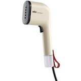 Braun Parni likalnik za oblačila GS 3012 bež, 1100 W, 20 g/min, (5000118752) | Shoptok.si