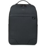 Lancel CHARLIE DE LANCEL- CONVERTIBLE BCKPCK Crna Cijene