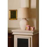 Baobab Collection Vony Kopelika dišeča sveča 1000 g | Shoptok.si