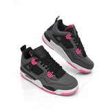 Resti Women's Street Pulse Sport Sneakers | Shoptok.si