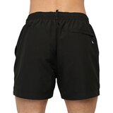 GymBeam muški šorc za kupanje ARUBA Black