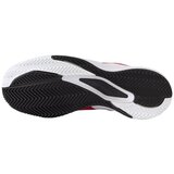Wilson Tenis Rush Pro pisana | Shoptok.si