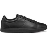 Geox U baltmoore | Eponuda.com