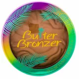 Physicians Formula murumuru Butter bronzer z vlažilnim učinkom 11 g odtenek Sunkissed Bronzer