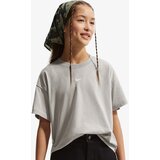 Nike Majica G NSW TEE BOXY ESSNTL LBR Cene