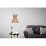 Mömax viseča Svetilka Naturm | Shoptok.si