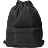 4f Nahrbtniki WSS25AGYMU11820S Črna Cene