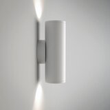 MAYTONI Stenska Svetilka Focus S | Shoptok.si