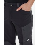 Whistler Men's outdoor pants Romning M | Shoptok.si