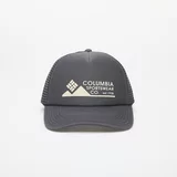 Columbia Camp Break™ Foam Trucker Cap Shark/