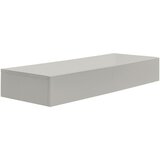 Hom`in KOZMETIČNA MIZA leseni material | Shoptok.si
