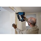 Bosch PRO GNH18V-64-3 Akumulatorski uređaj za zabijanje eksera 0601482900 | Eponuda.com