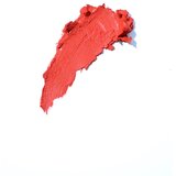 NOBEA Day-to-Day Matte Lipstick matirajoča šminka odtenek Coral #M17 3 g | Shoptok.si