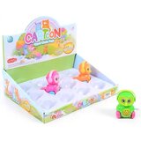 Magic Toys Sova igračka 1kom - više vrsta | shoptok.hr