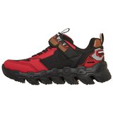 Skechers Mega-Flex Lite patike | Eponuda.com
