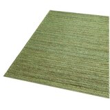 Conceptum Hypnose triple - green xw green carpet (120 x 180) | Eponuda.com