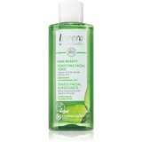 Lavera Pure Beauty nježni tonik za čišćenje 200 ml Cijene