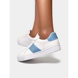 Resti Women's Sport Sneakers Perella | ePonuda.com