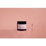 Sendo Nourish Hydraboost Body Cream vlažilna krema za telo 200 ml | Shoptok.si