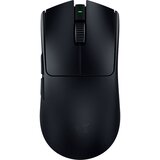 Razer Gaming Miš Viper V3 Pro HyperSpeed... | Eponuda.ba