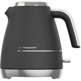 Beko wkm 8307 b kuvalo | ePonuda.com