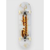Primitive Nuevo Genesis 8" Skate komplet white Cene