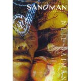The Book Service Limited Various - The Absolute Sandman, Vol. 4 | Eponuda.com