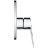 Grohe Bauedge baterija za tuš 29078001 Cene