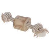Kerbl Kanap igračka za pse | Eponuda.com