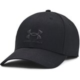 Under Armour Men's cap Mens Branded Lockup Adj Cene