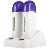 Duo TOPILICA ZA PATRONE VOSKA | Eponuda.ba