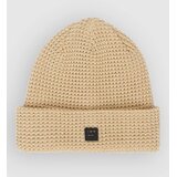 Billabong Adiv Barrow Kapa pale khaki Cene