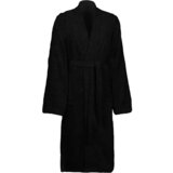 vidaXL Kućni ogrtač l Pamuk | shoptok.hr