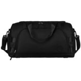 Peterson PTN2442779713 sarena | shoptok.hr