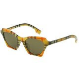 Burberry BE4283F 3778/3 sunčane naočale | shoptok.hr